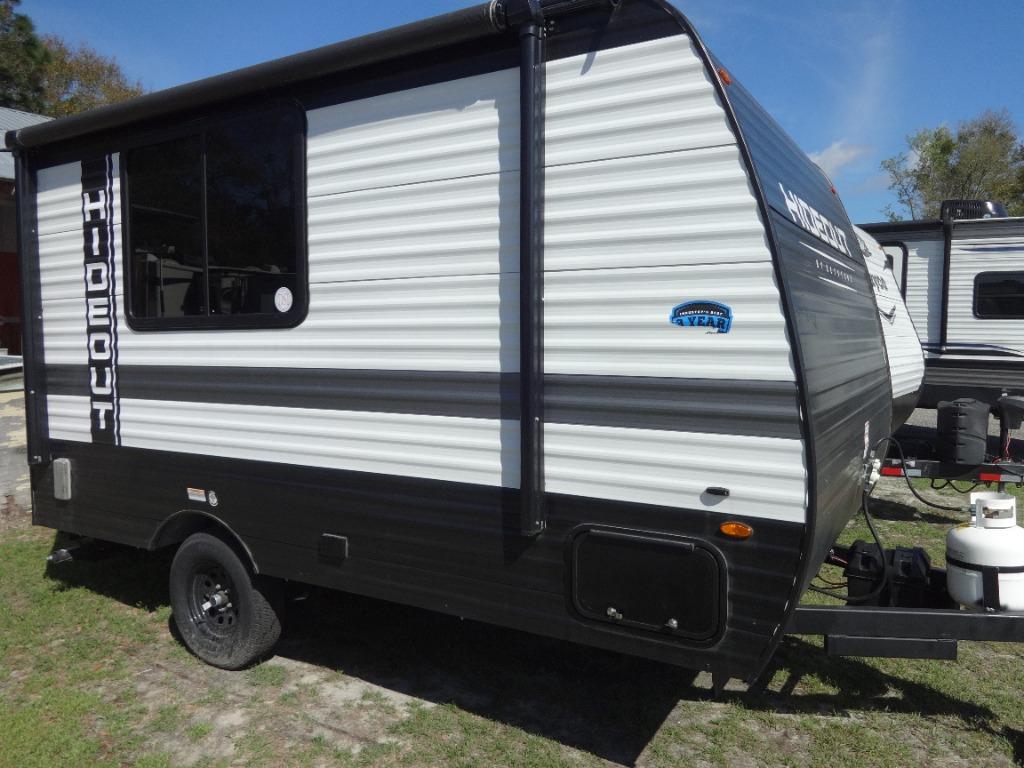 markise für wohnwagen thule THULE Omnistor 5200 Markise 300 cm für Camper main image 0