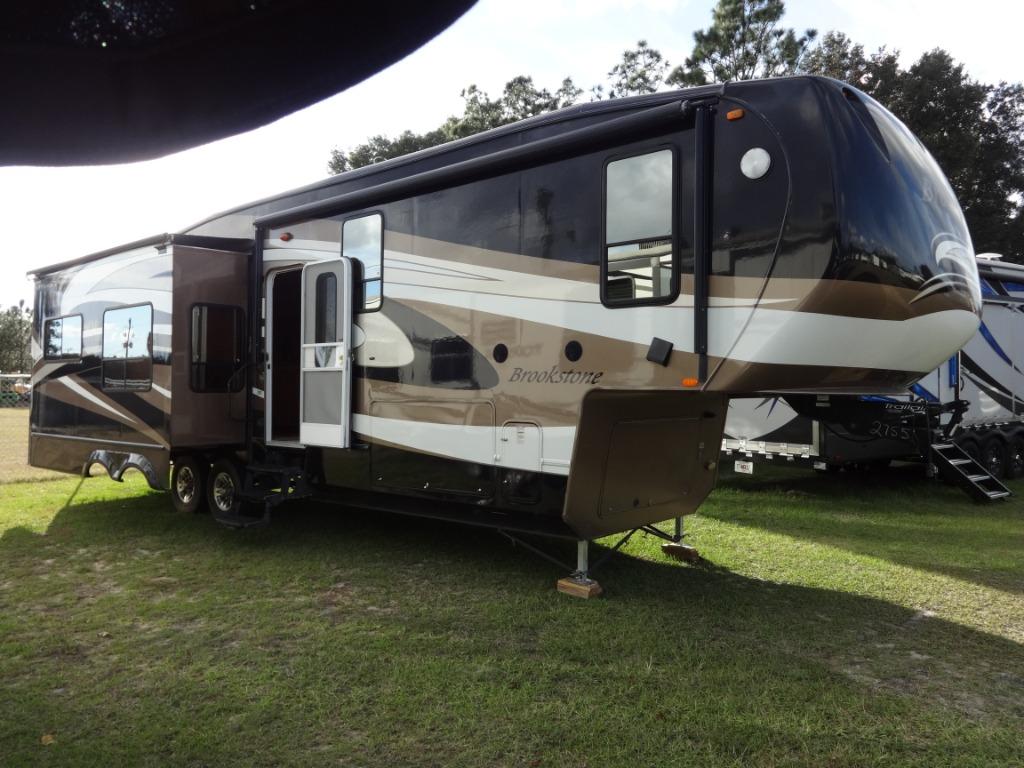 Inventory R R Camper Sales Motor Homes Rvs And Campers For Sale Jesup Ga