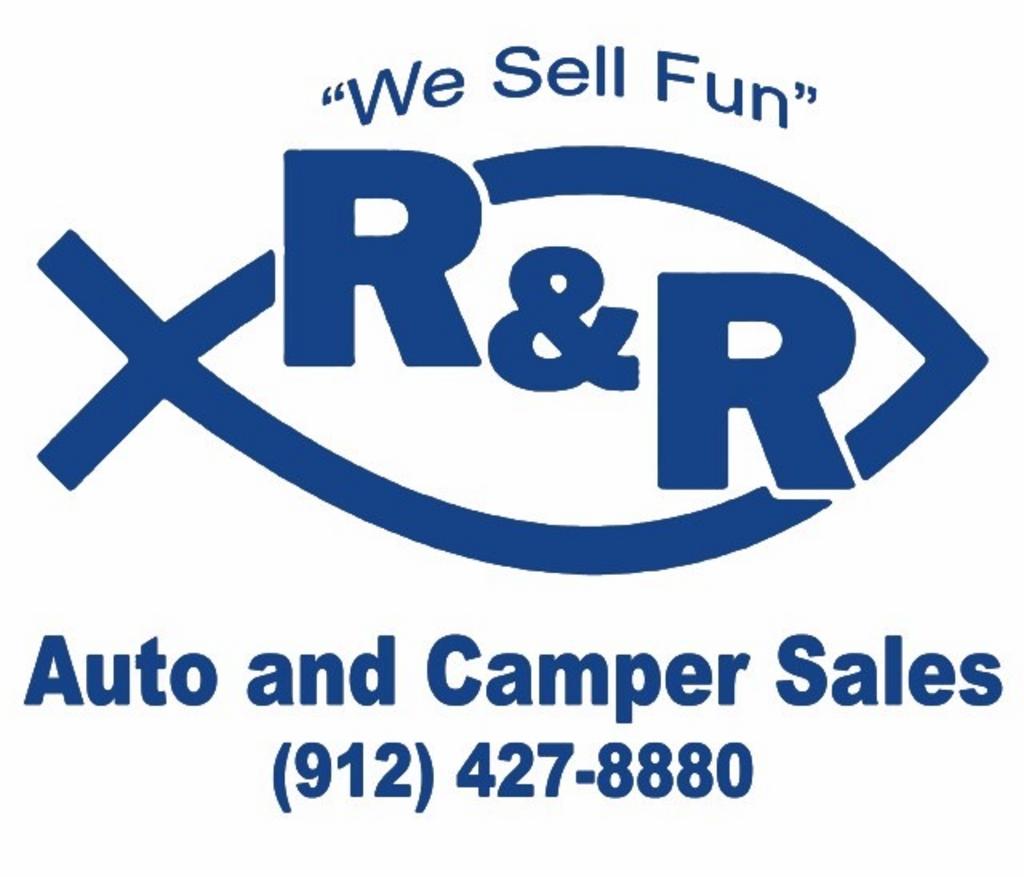 R & R Camper Sales